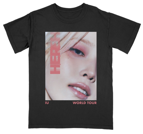 Guilty Pleasures Premium Tee