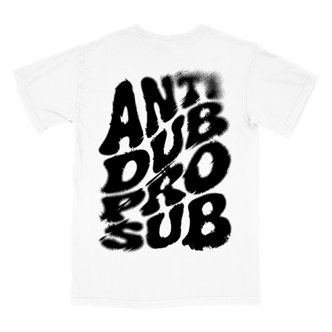 Soju Fresh Premium Tee