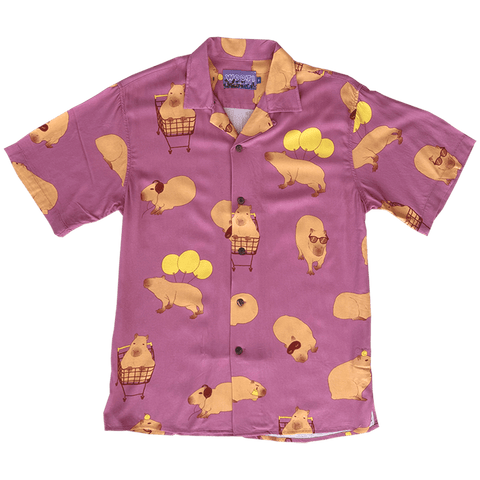 Guilty Pleasures Premium Tee