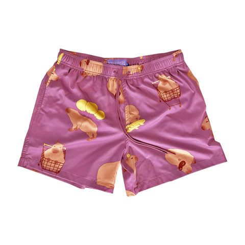 Guilty Pleasures Premium Tee