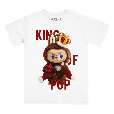 Soju Fresh Premium Tee