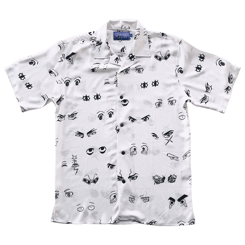 Guilty Pleasures Premium Tee
