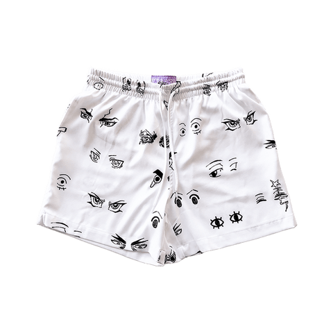 Guilty Pleasures Premium Tee