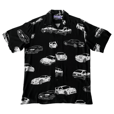 Guilty Pleasures Premium Tee
