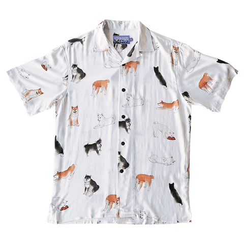 Guilty Pleasures Premium Tee