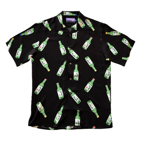 Guilty Pleasures Premium Tee