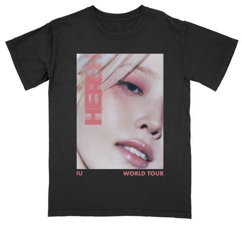 Wooji Made in Japan Tee